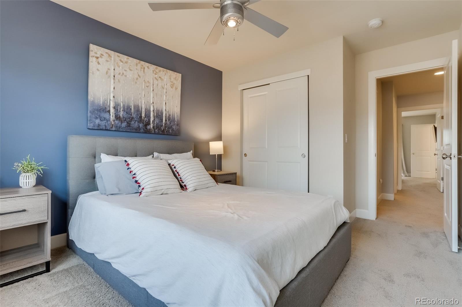MLS Image #24 for 3181  quitman street,denver, Colorado