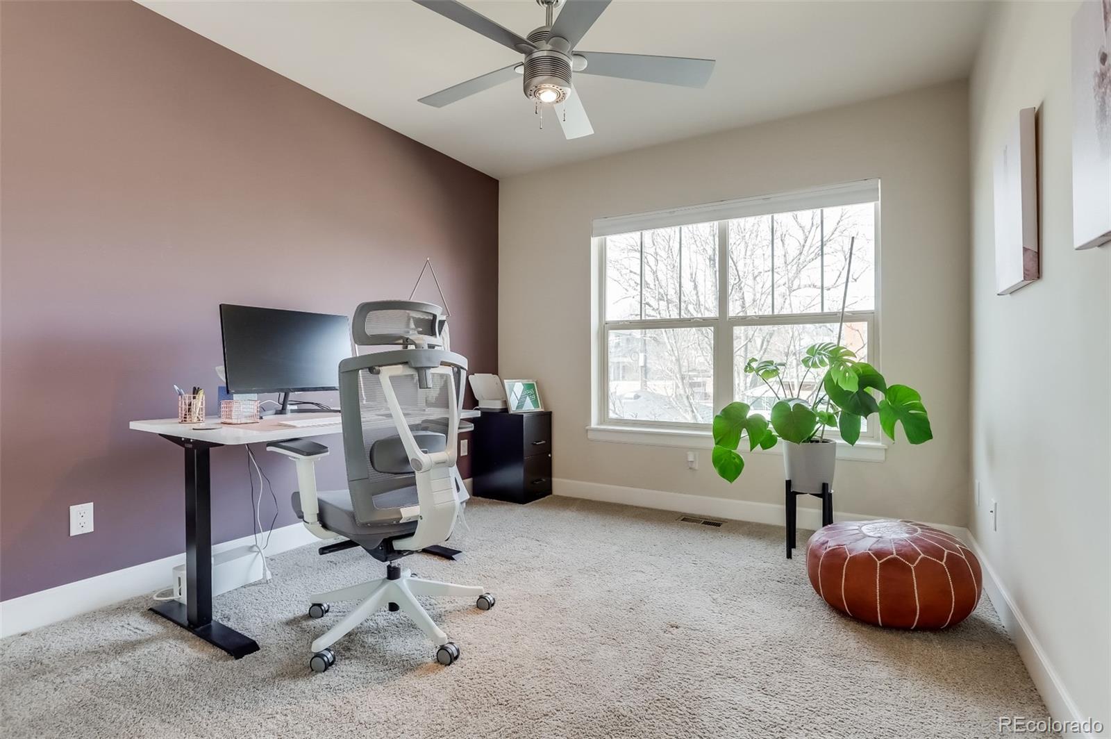 MLS Image #25 for 3181  quitman street,denver, Colorado