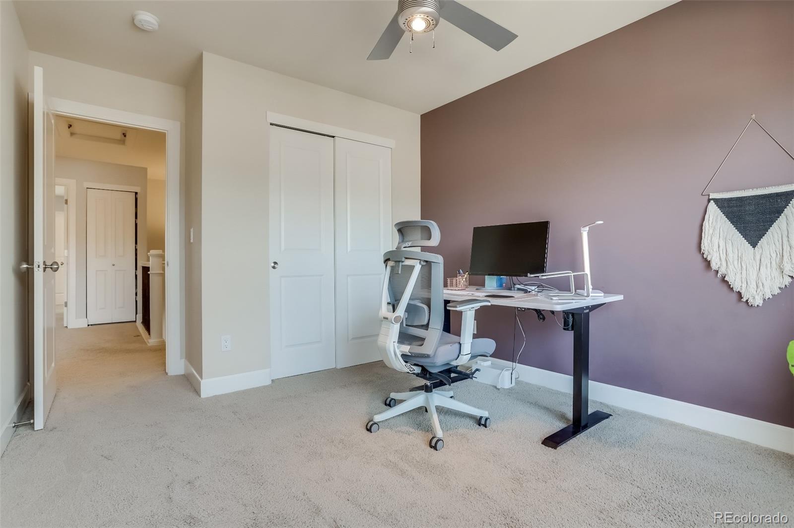 MLS Image #26 for 3181  quitman street,denver, Colorado
