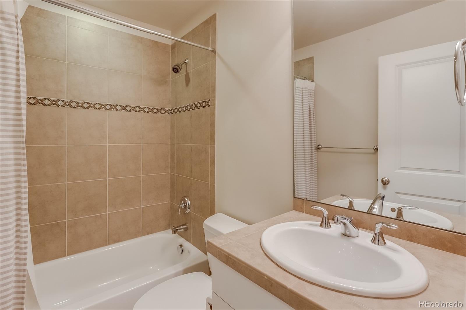 MLS Image #27 for 3181  quitman street,denver, Colorado