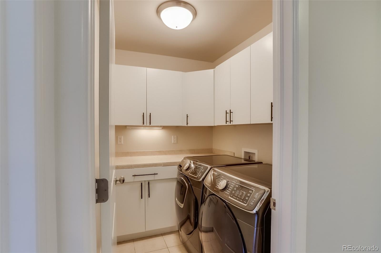 MLS Image #28 for 3181  quitman street,denver, Colorado