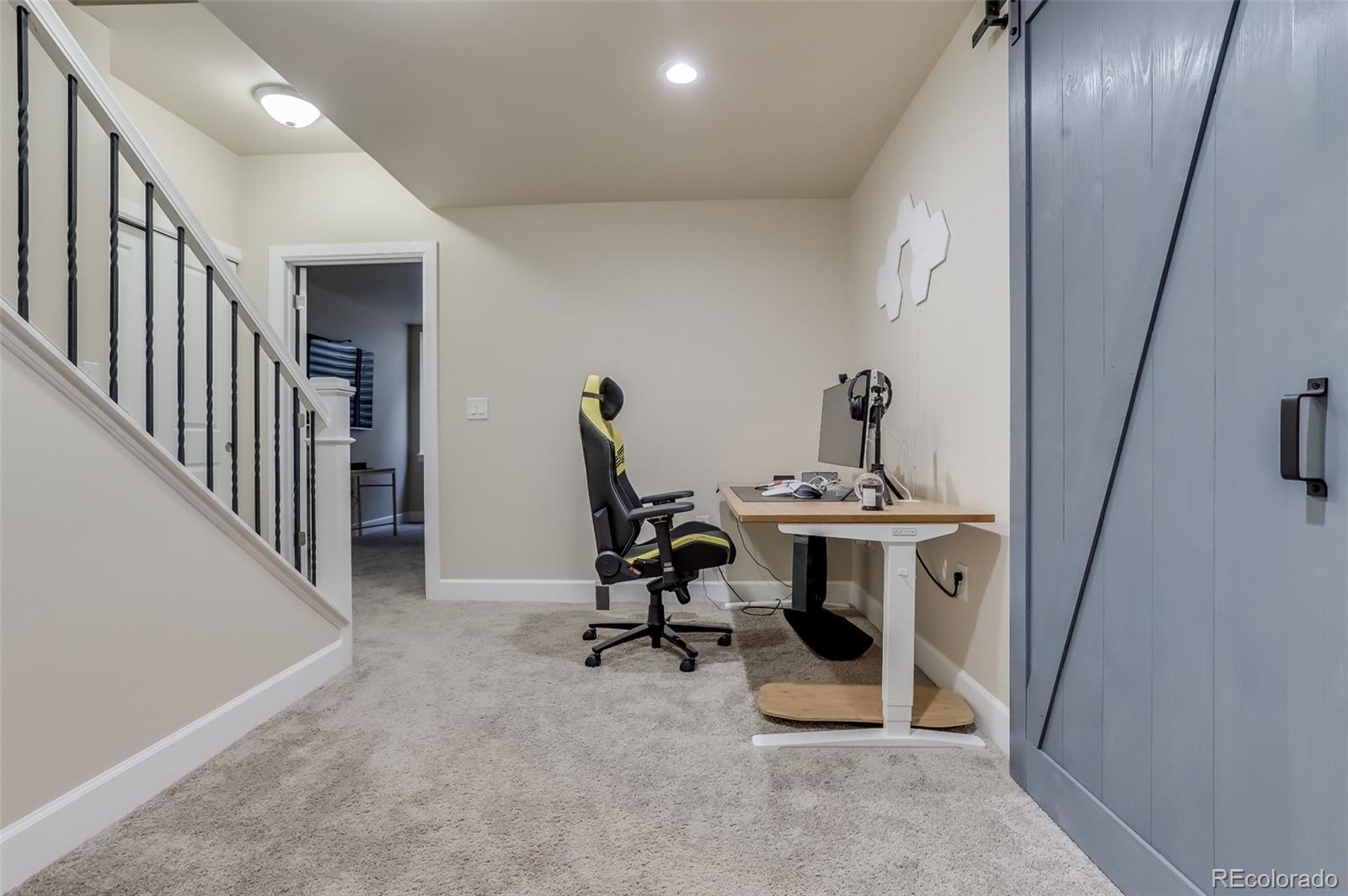 MLS Image #29 for 3181  quitman street,denver, Colorado