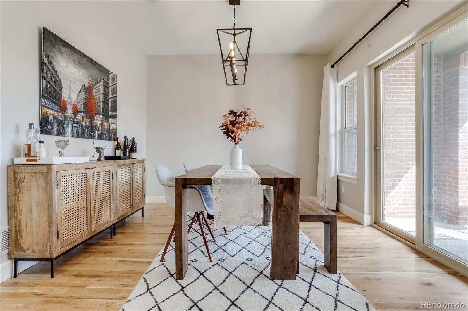 MLS Image #3 for 3181  quitman street,denver, Colorado
