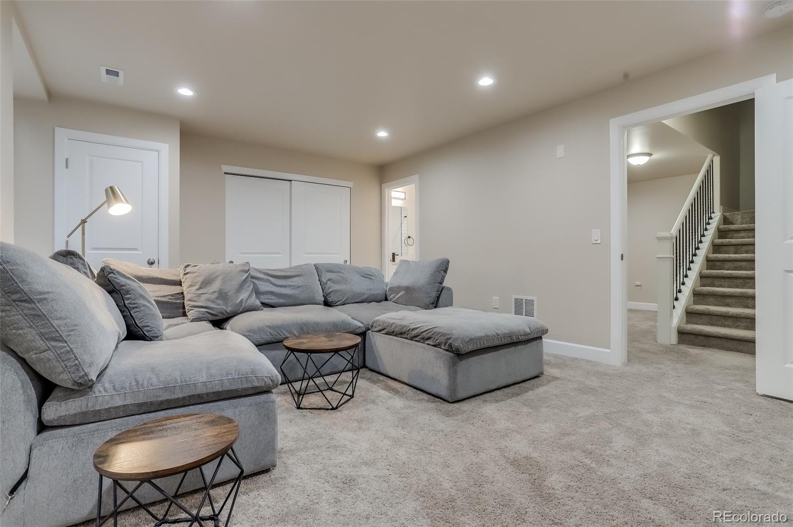MLS Image #30 for 3181  quitman street,denver, Colorado