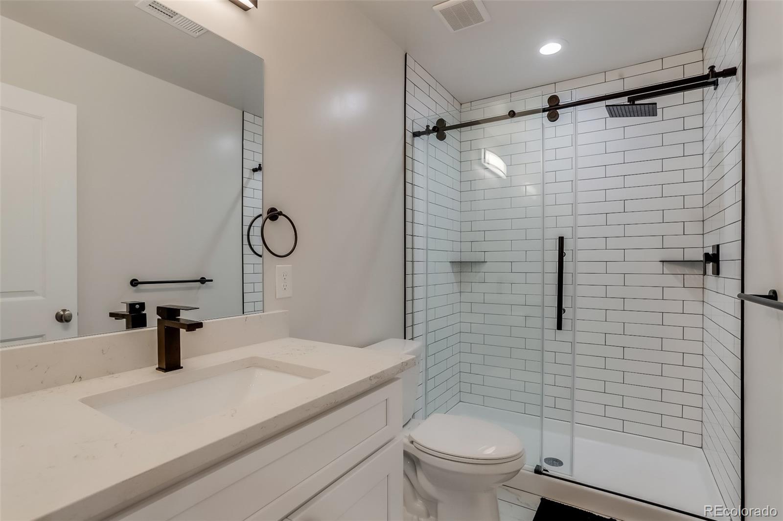 MLS Image #31 for 3181  quitman street,denver, Colorado