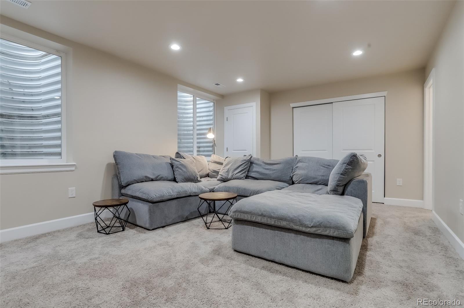 MLS Image #32 for 3181  quitman street,denver, Colorado