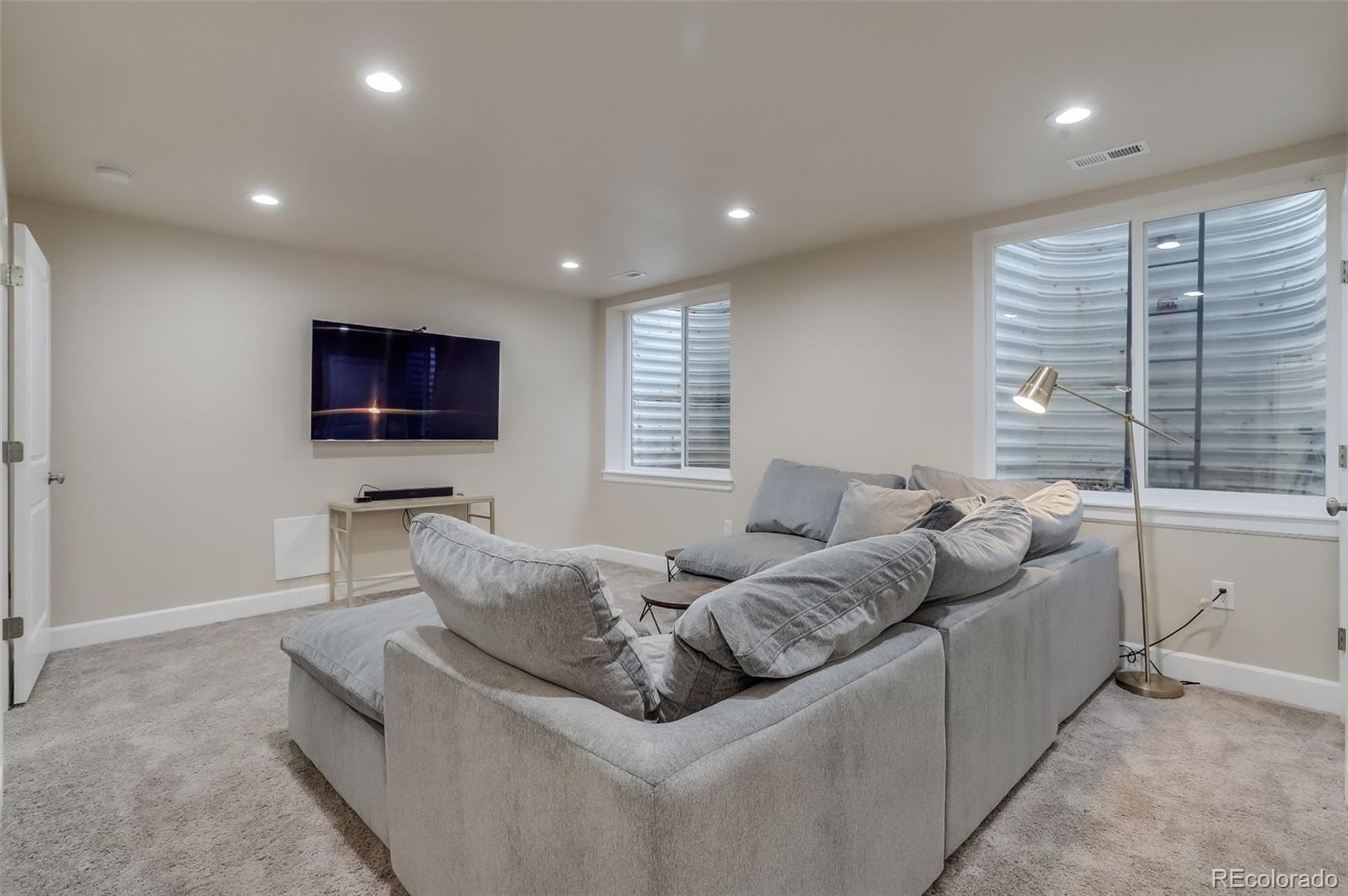 MLS Image #33 for 3181  quitman street,denver, Colorado