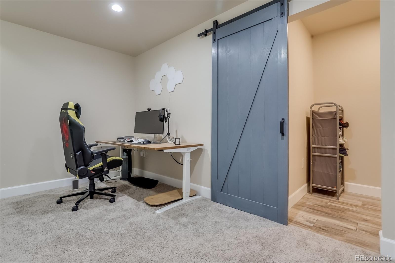 MLS Image #34 for 3181  quitman street,denver, Colorado