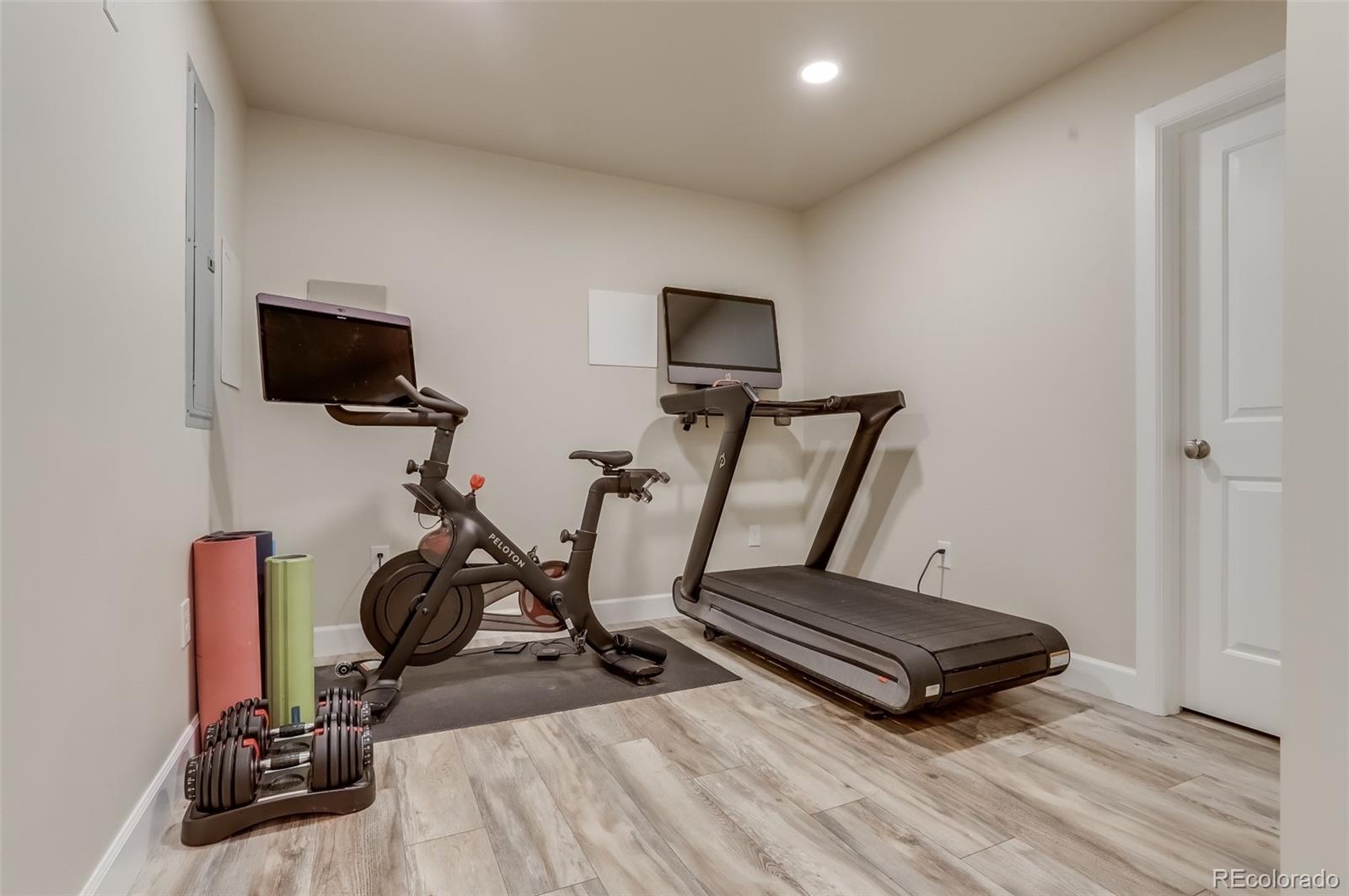MLS Image #35 for 3181  quitman street,denver, Colorado