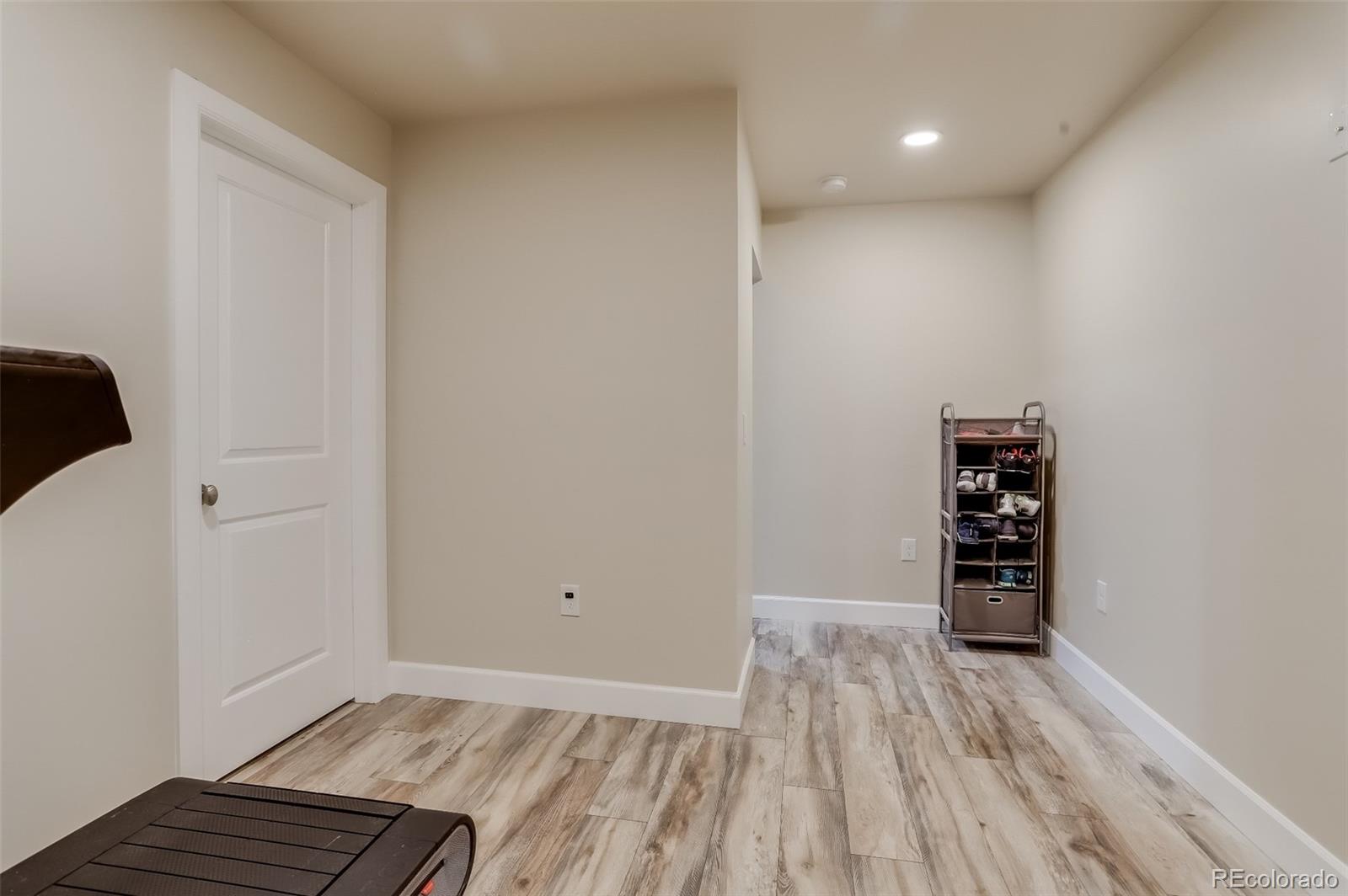 MLS Image #36 for 3181  quitman street,denver, Colorado