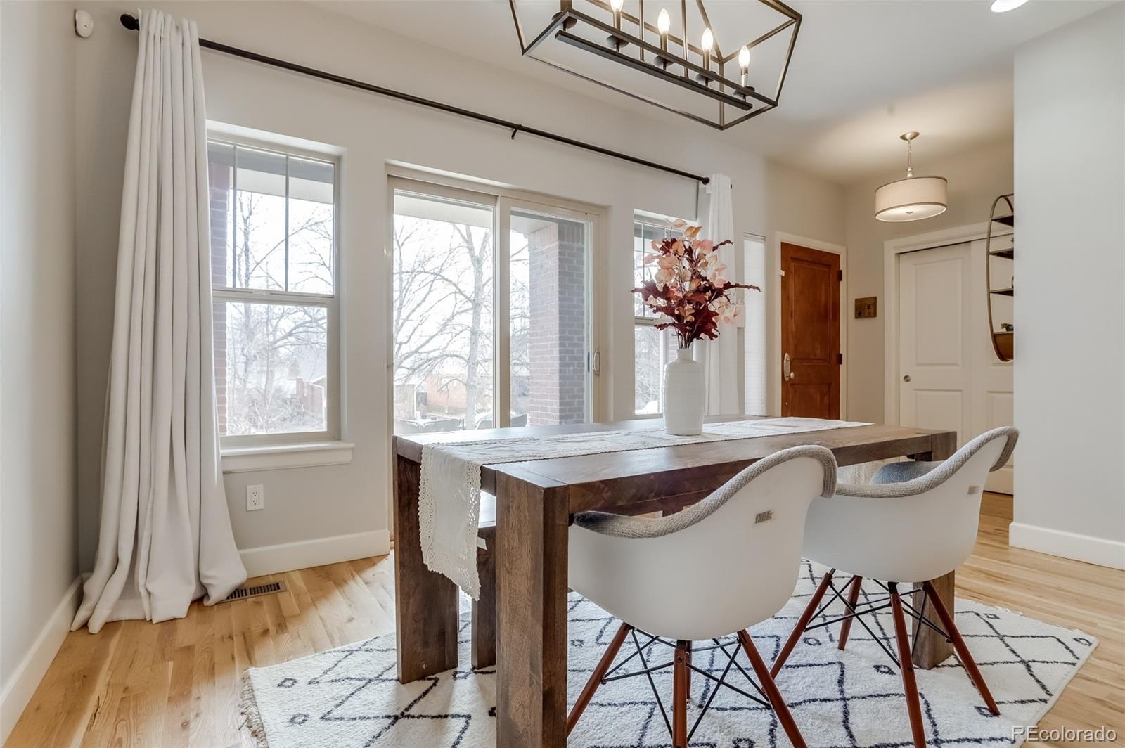 MLS Image #4 for 3181  quitman street,denver, Colorado