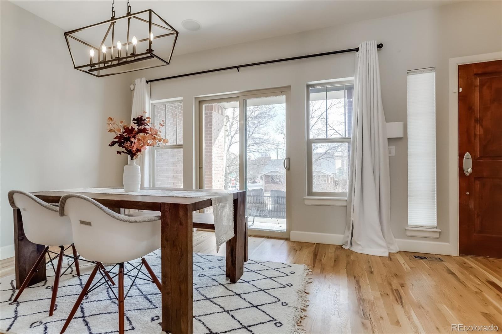 MLS Image #5 for 3181  quitman street,denver, Colorado