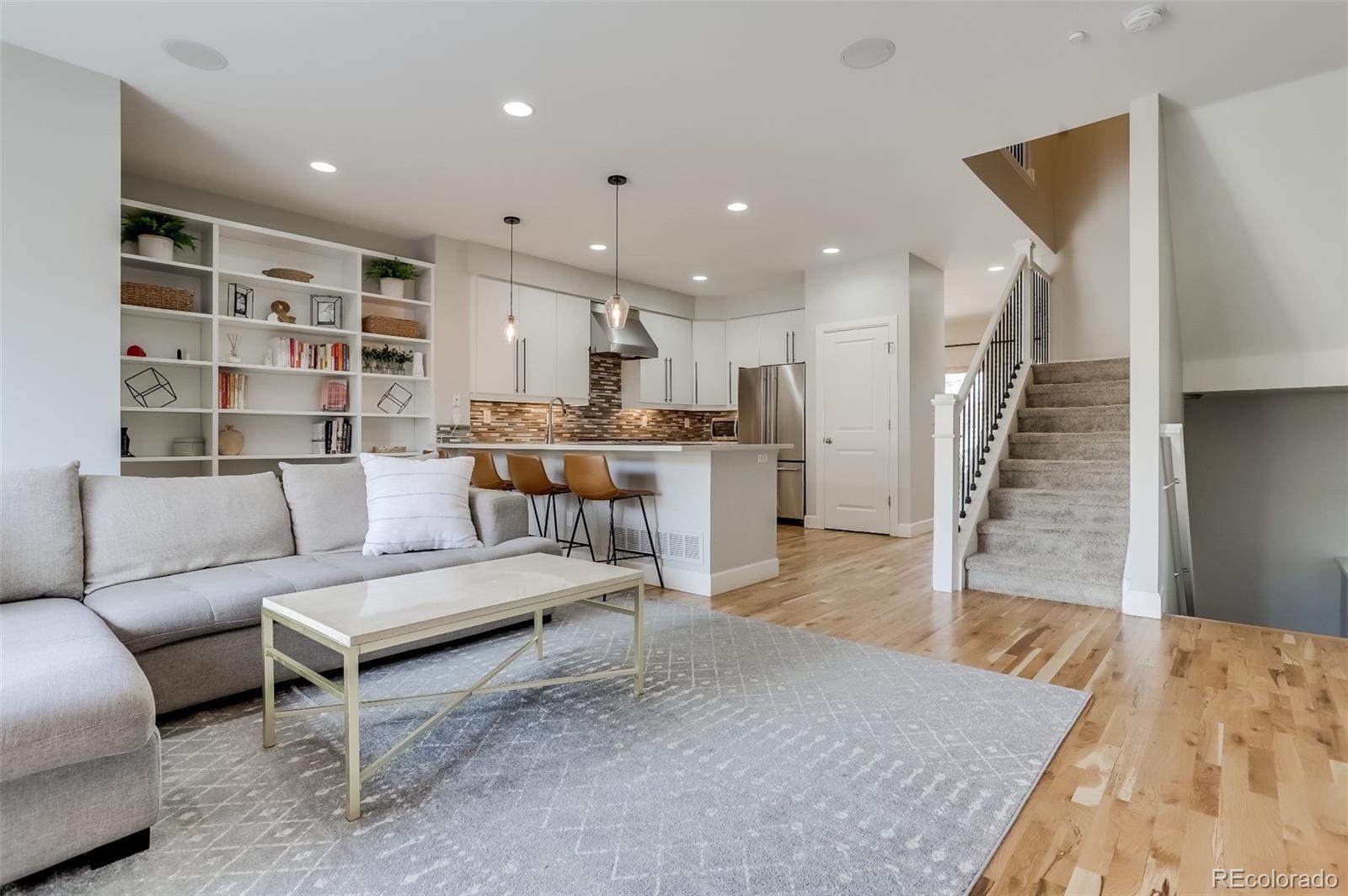 MLS Image #7 for 3181  quitman street,denver, Colorado