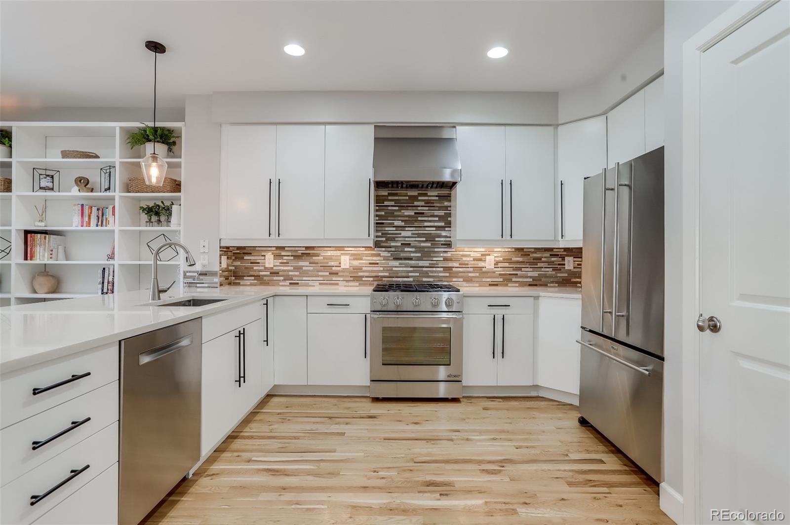 MLS Image #9 for 3181  quitman street,denver, Colorado