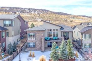 MLS Image #0 for 9365  winter sky court,lone tree, Colorado