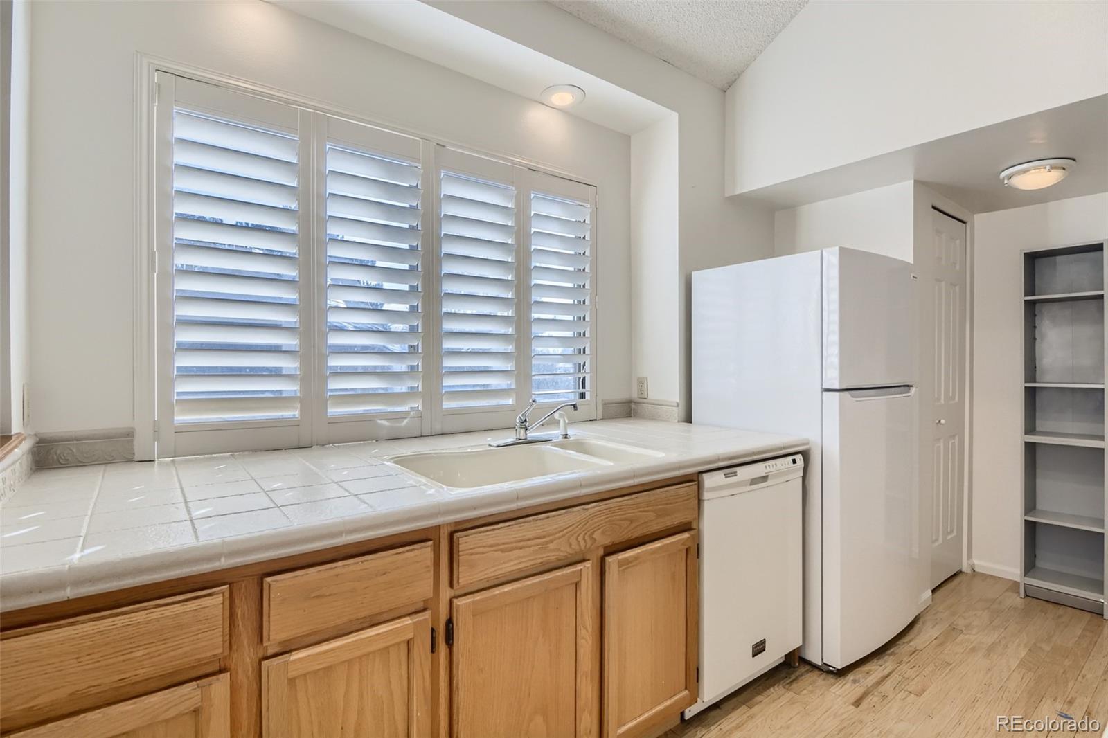 MLS Image #10 for 4230  autumn heights drive,colorado springs, Colorado