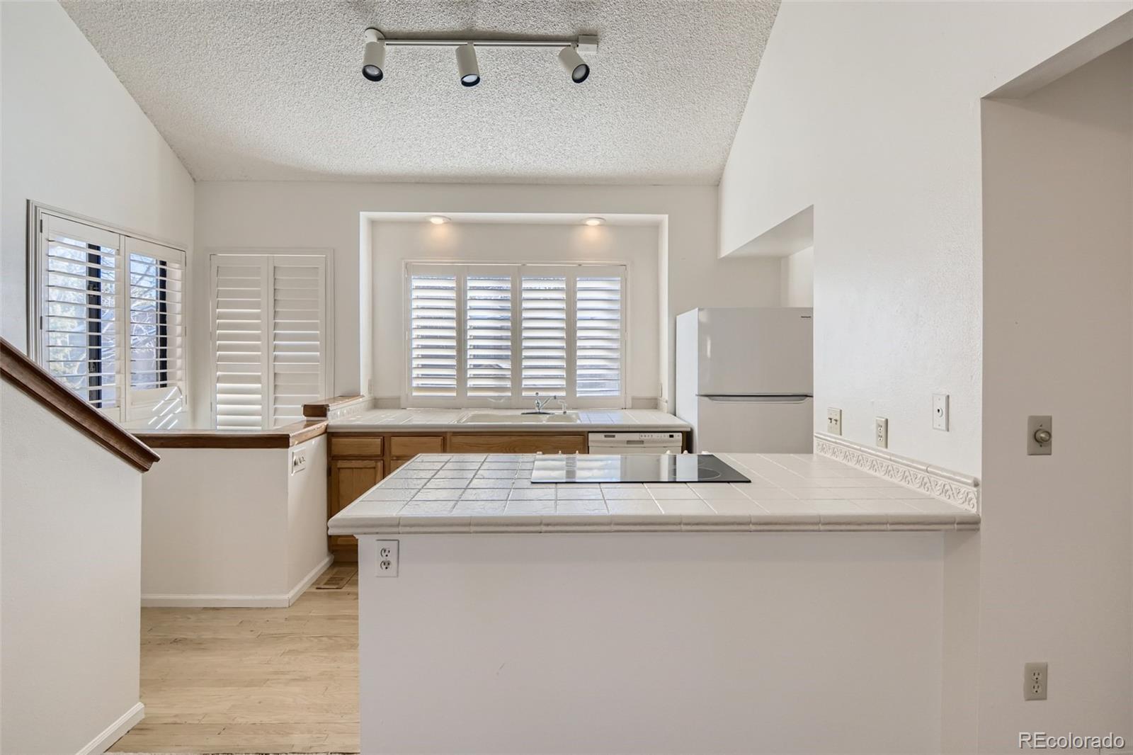 MLS Image #11 for 4230  autumn heights drive,colorado springs, Colorado