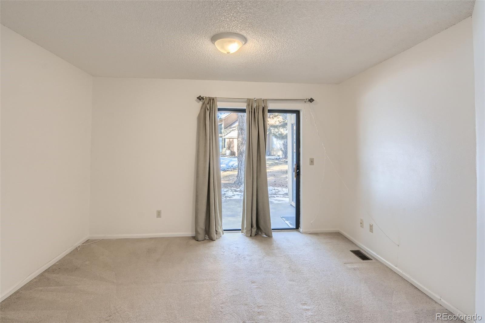MLS Image #12 for 4230  autumn heights drive,colorado springs, Colorado