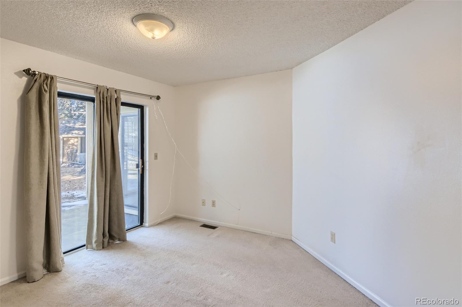 MLS Image #13 for 4230  autumn heights drive,colorado springs, Colorado