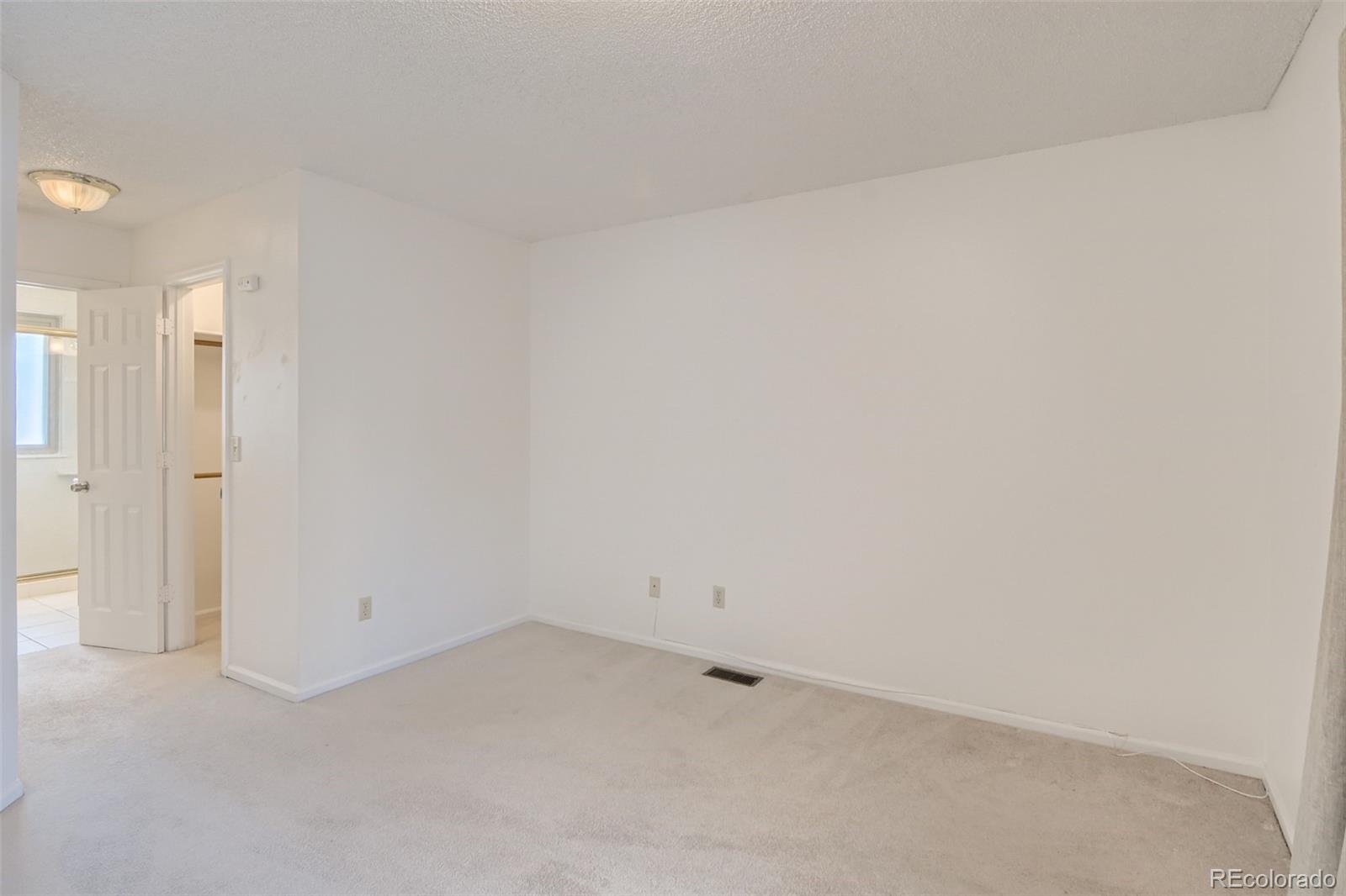 MLS Image #14 for 4230  autumn heights drive,colorado springs, Colorado