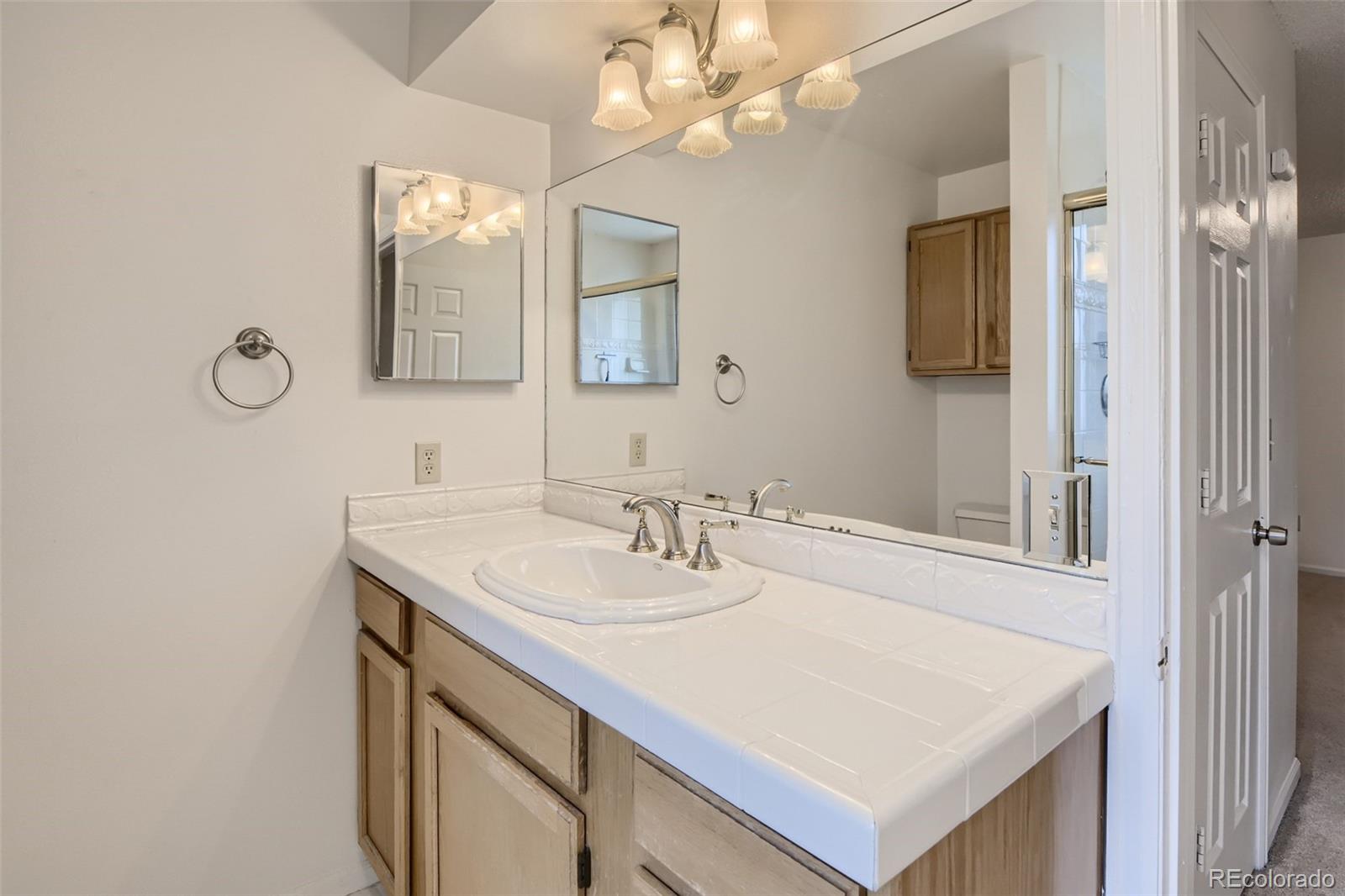 MLS Image #16 for 4230  autumn heights drive,colorado springs, Colorado