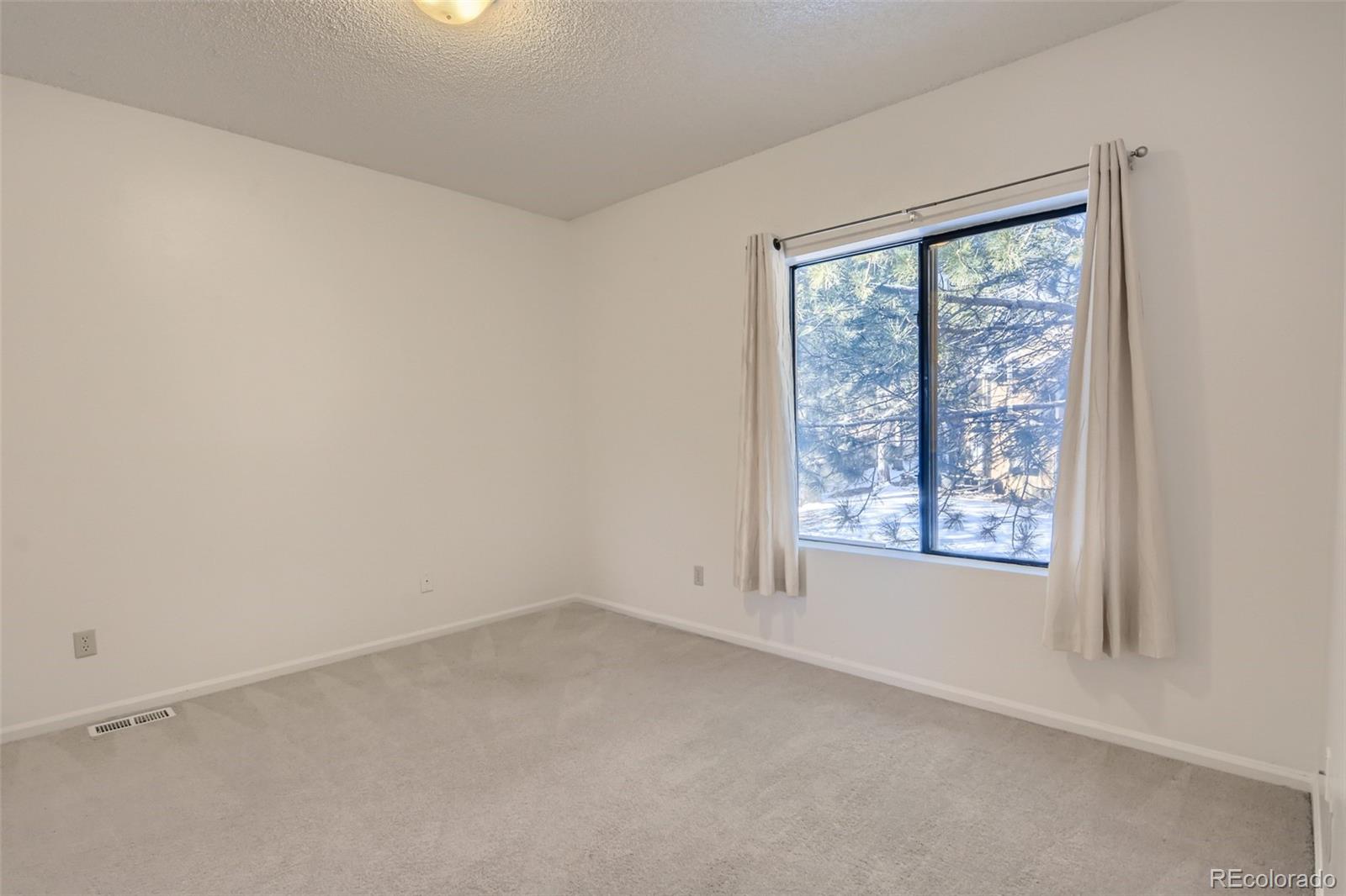 MLS Image #17 for 4230  autumn heights drive,colorado springs, Colorado