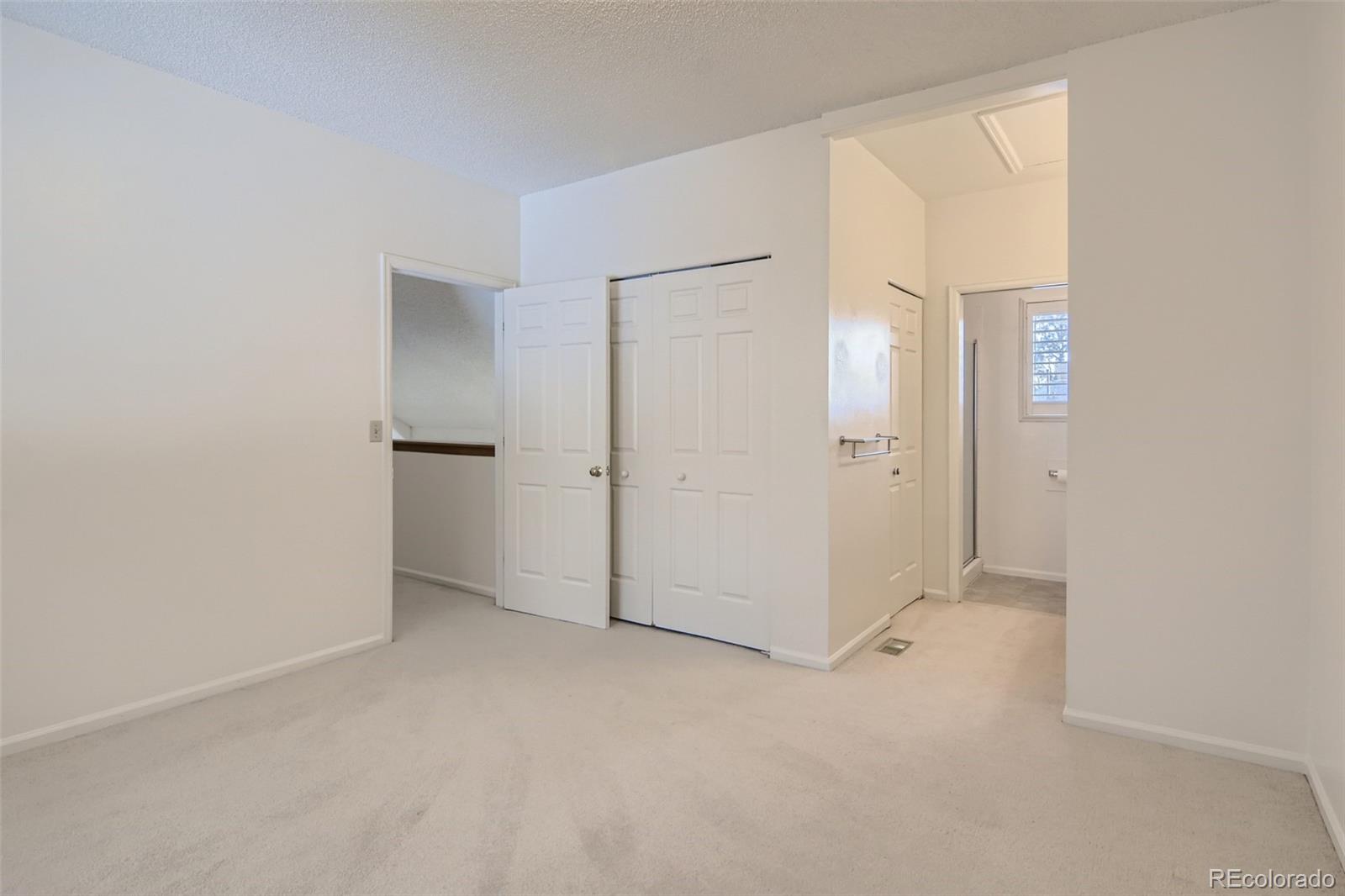 MLS Image #19 for 4230  autumn heights drive,colorado springs, Colorado