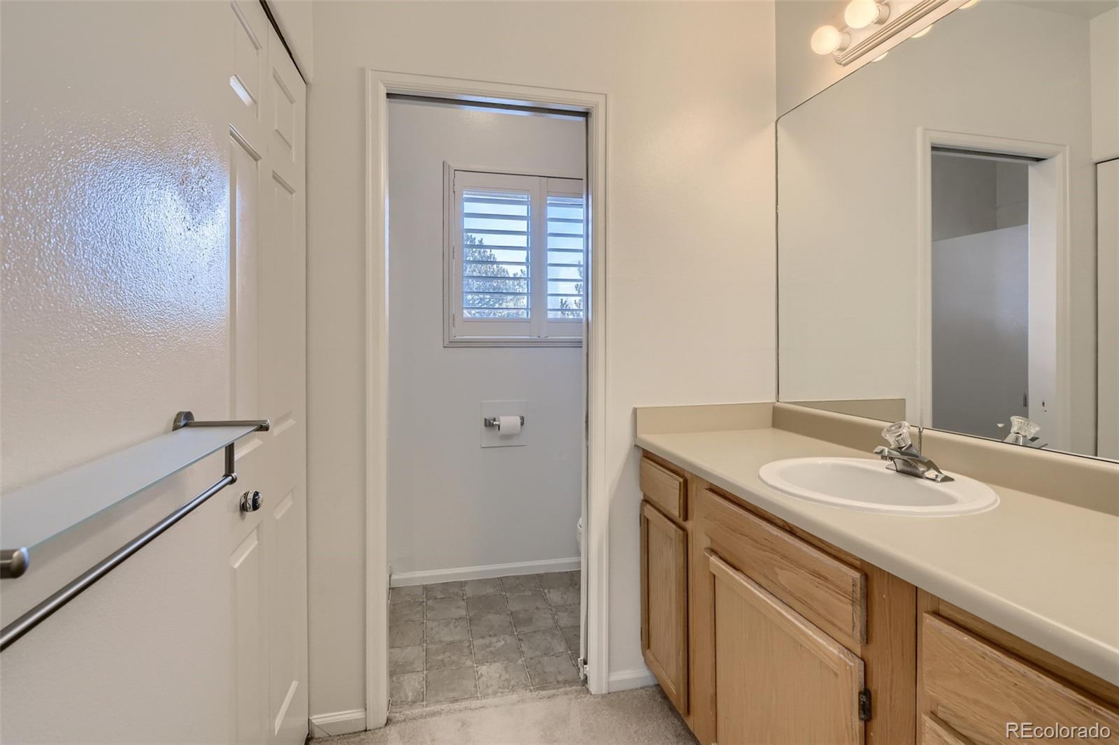 MLS Image #20 for 4230  autumn heights drive,colorado springs, Colorado