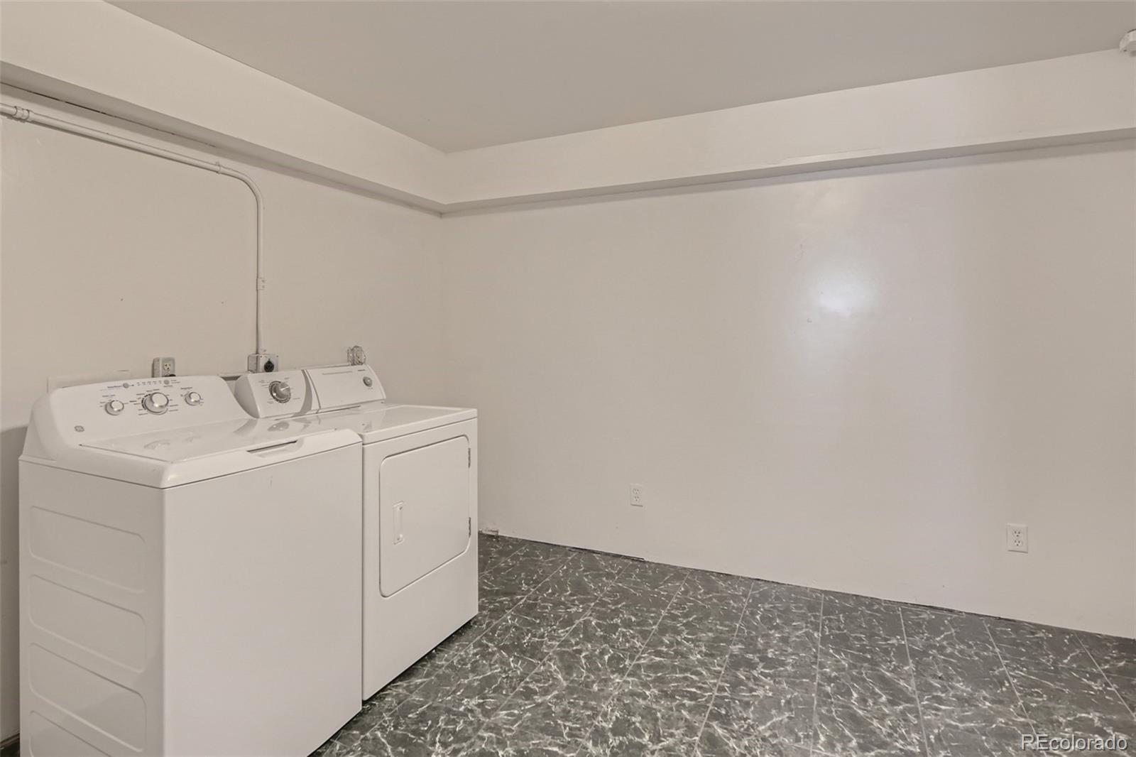 MLS Image #22 for 4230  autumn heights drive,colorado springs, Colorado