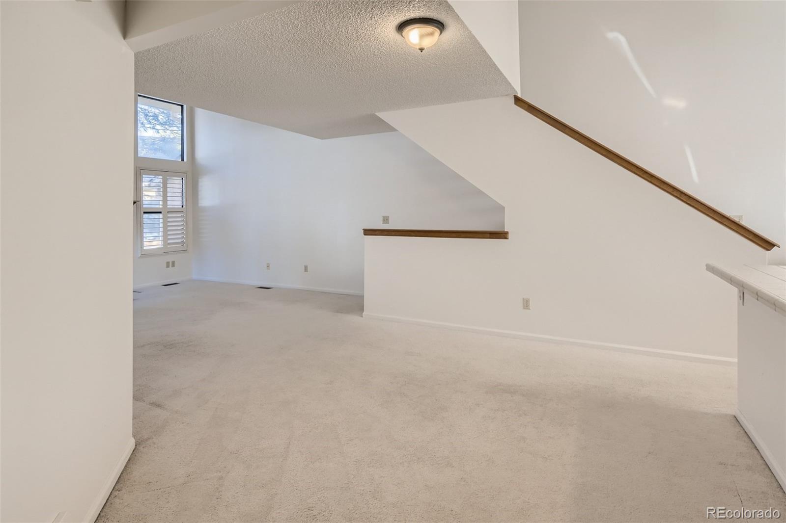 MLS Image #24 for 4230  autumn heights drive,colorado springs, Colorado
