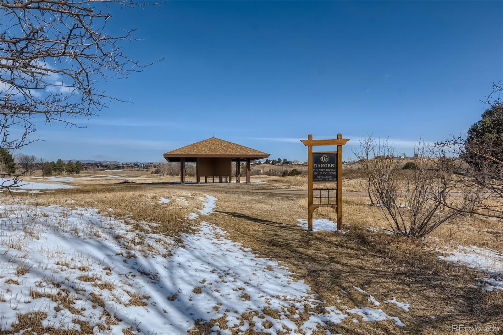 MLS Image #32 for 4230  autumn heights drive,colorado springs, Colorado