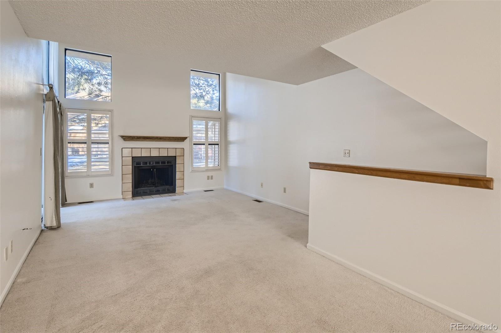 MLS Image #5 for 4230  autumn heights drive,colorado springs, Colorado