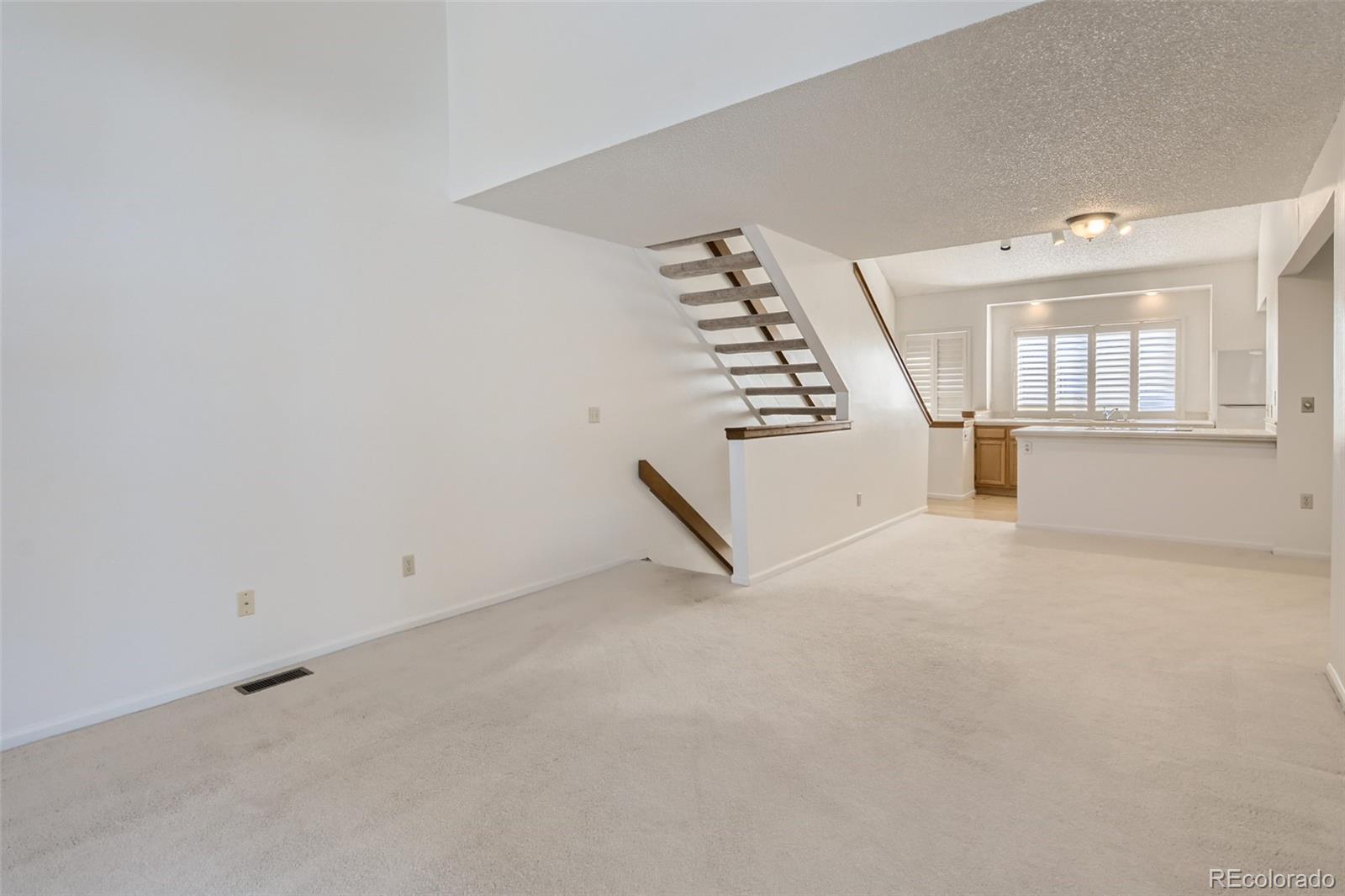 MLS Image #6 for 4230  autumn heights drive,colorado springs, Colorado