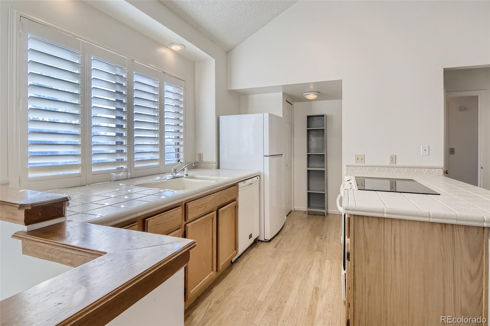 MLS Image #8 for 4230  autumn heights drive,colorado springs, Colorado