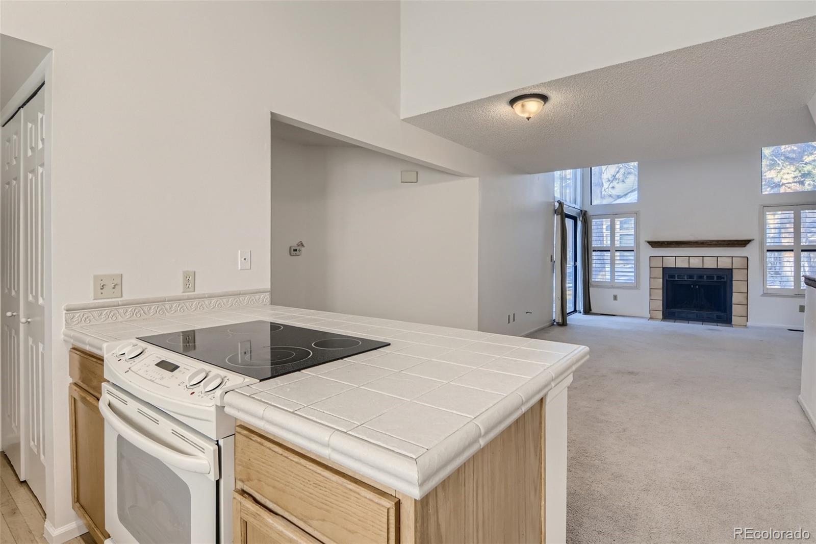 MLS Image #9 for 4230  autumn heights drive,colorado springs, Colorado
