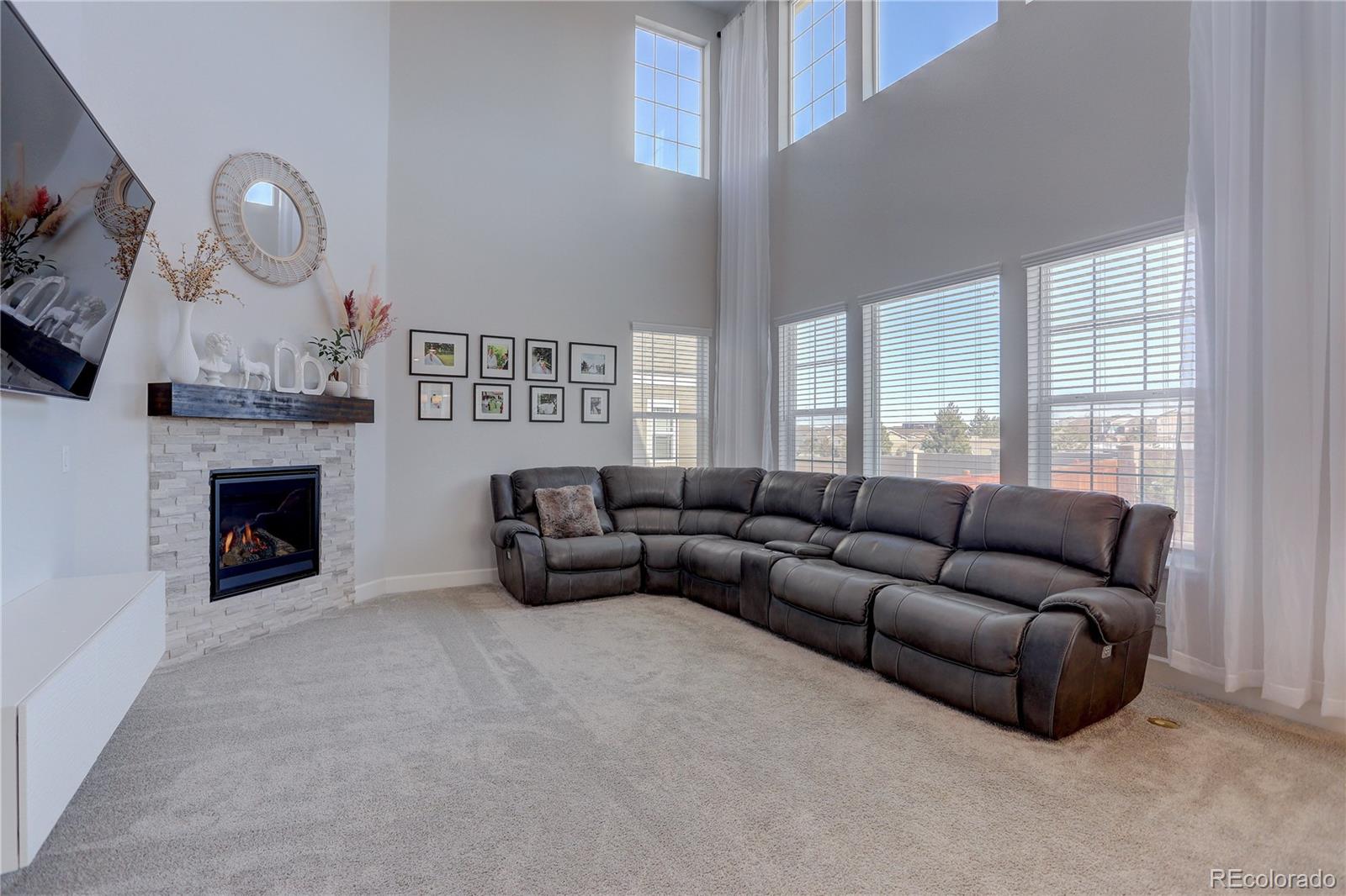 MLS Image #10 for 12202  pontiac street,thornton, Colorado