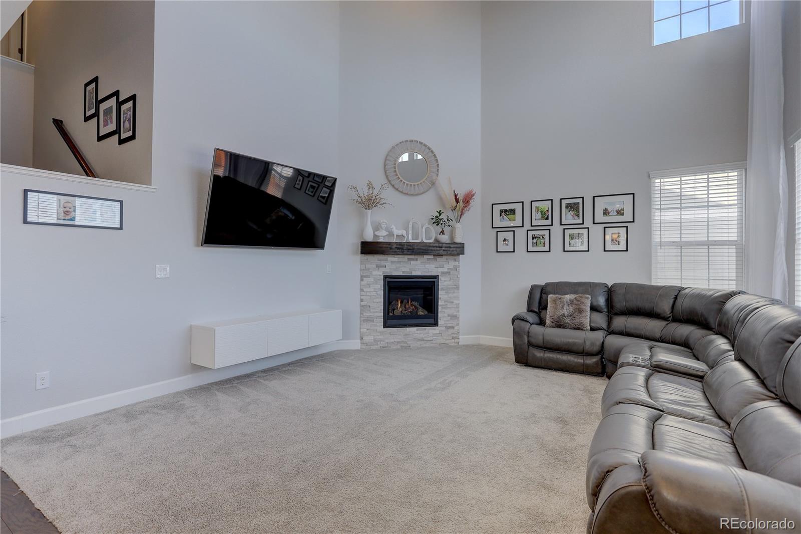 MLS Image #11 for 12202  pontiac street,thornton, Colorado