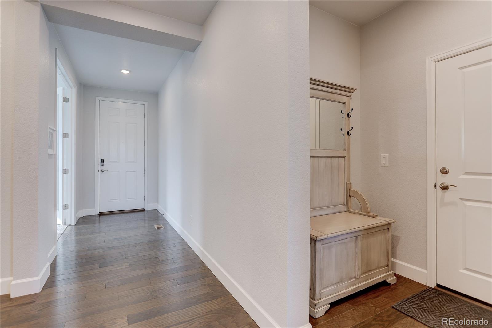 MLS Image #12 for 12202  pontiac street,thornton, Colorado