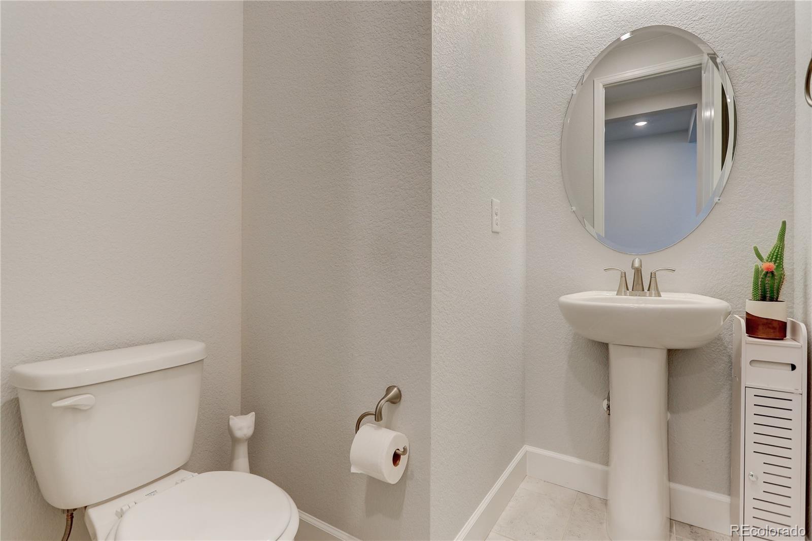 MLS Image #16 for 12202  pontiac street,thornton, Colorado