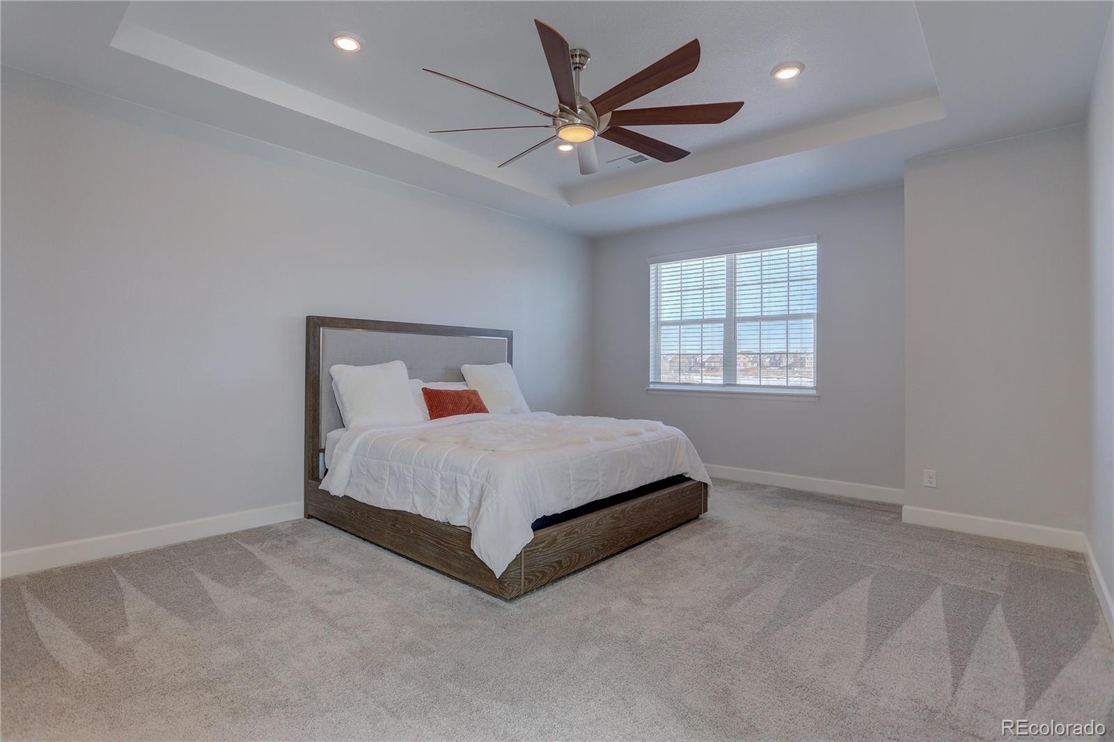 MLS Image #17 for 12202  pontiac street,thornton, Colorado