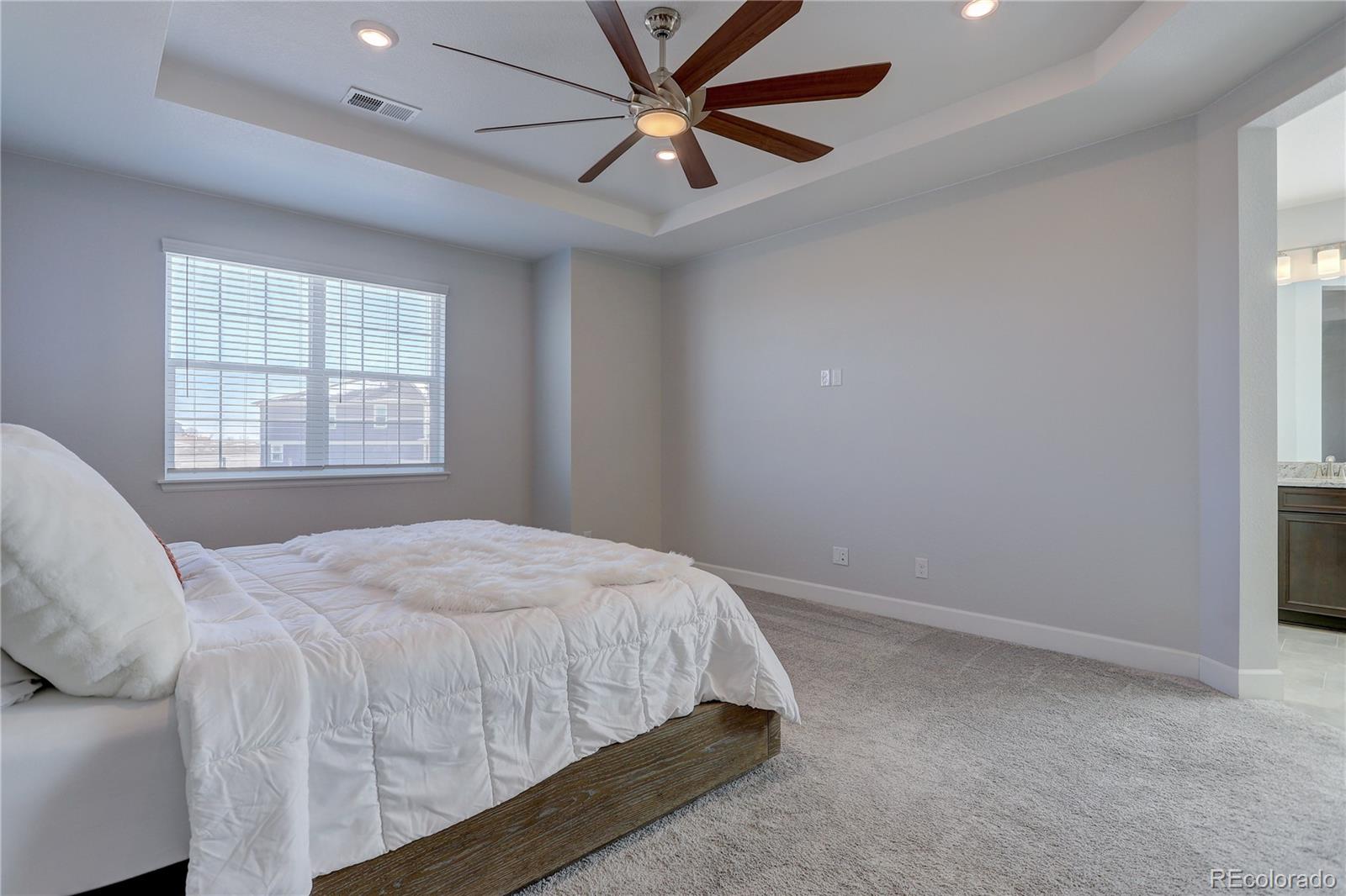 MLS Image #18 for 12202  pontiac street,thornton, Colorado