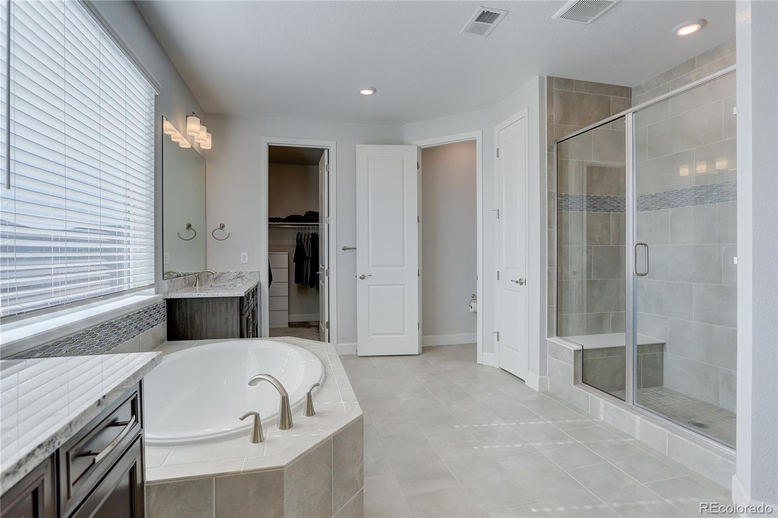 MLS Image #20 for 12202  pontiac street,thornton, Colorado