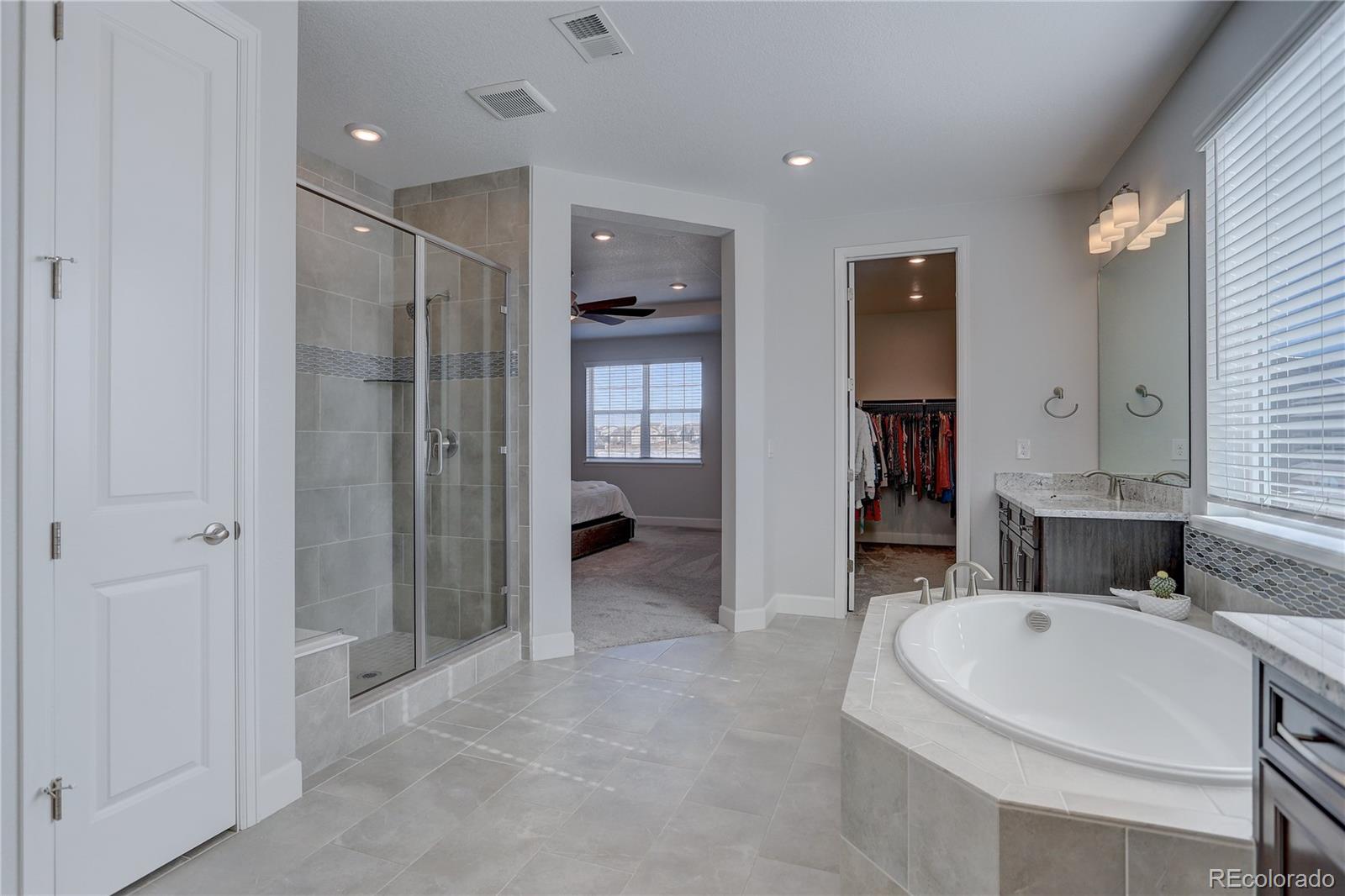 MLS Image #21 for 12202  pontiac street,thornton, Colorado