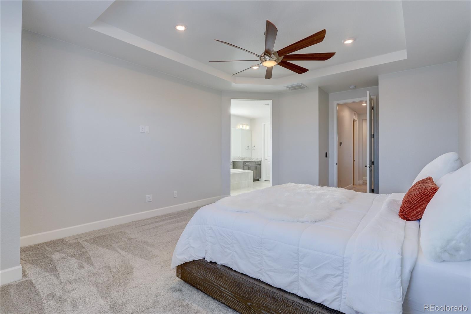 MLS Image #22 for 12202  pontiac street,thornton, Colorado