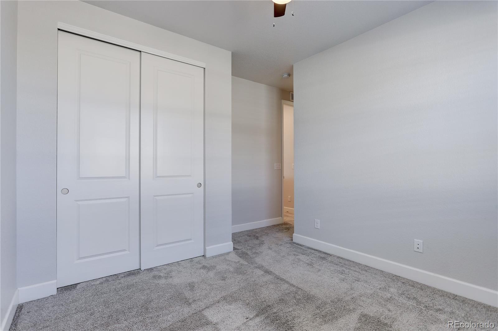 MLS Image #23 for 12202  pontiac street,thornton, Colorado