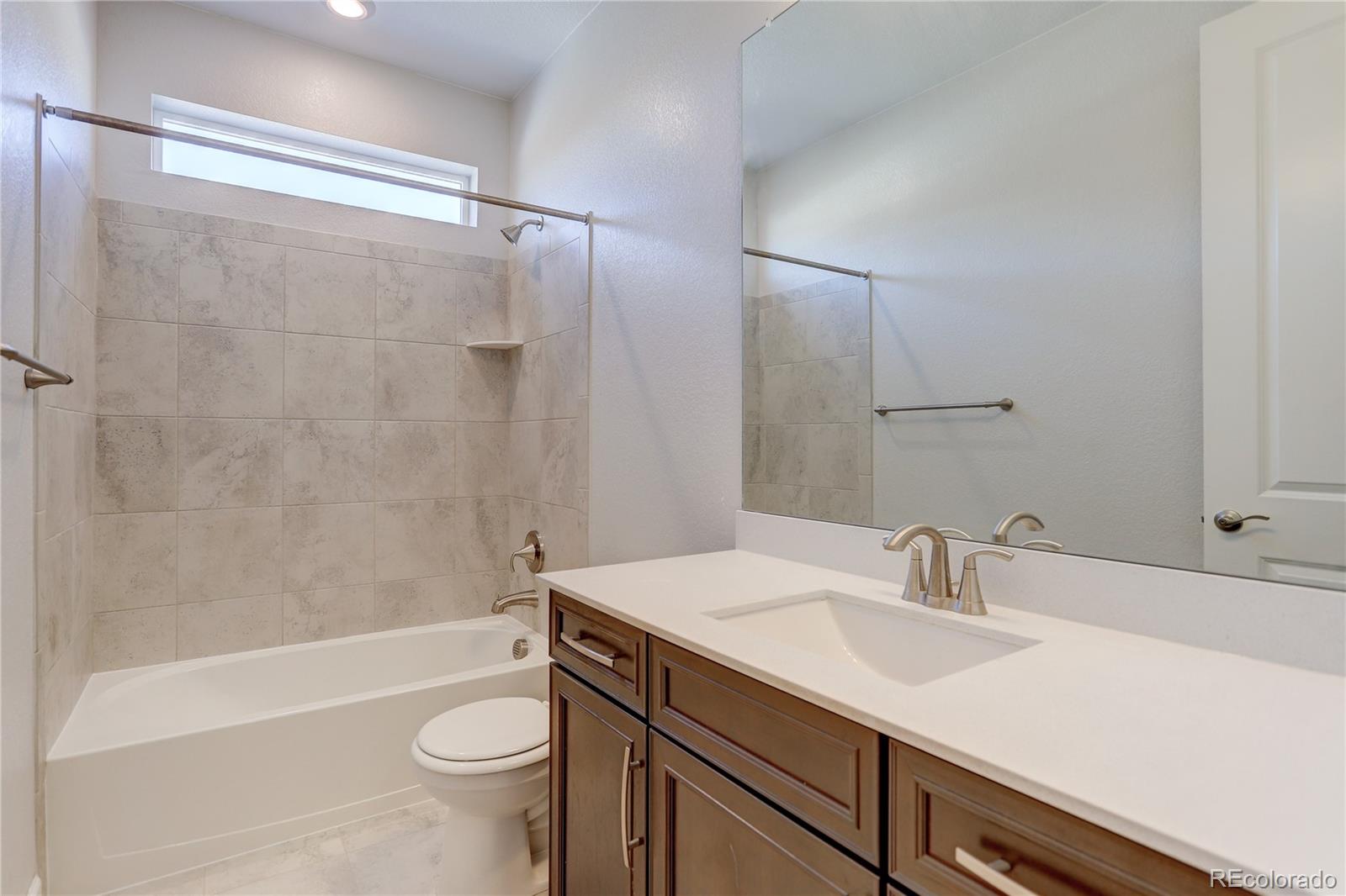 MLS Image #24 for 12202  pontiac street,thornton, Colorado