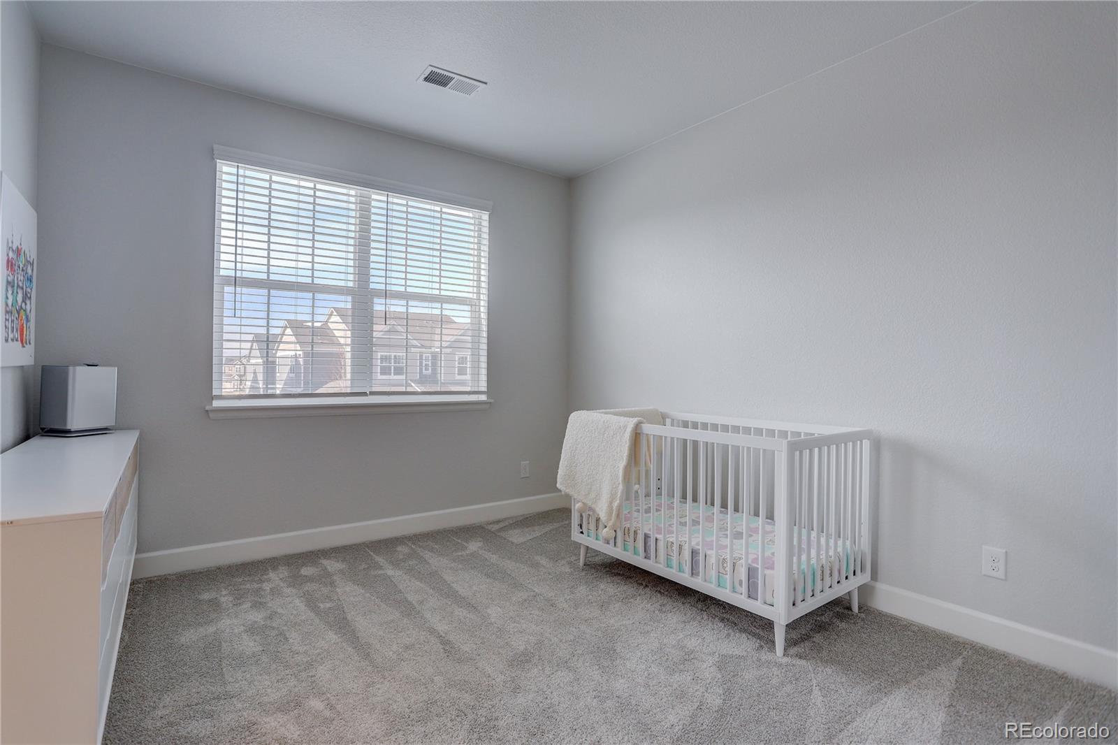 MLS Image #25 for 12202  pontiac street,thornton, Colorado