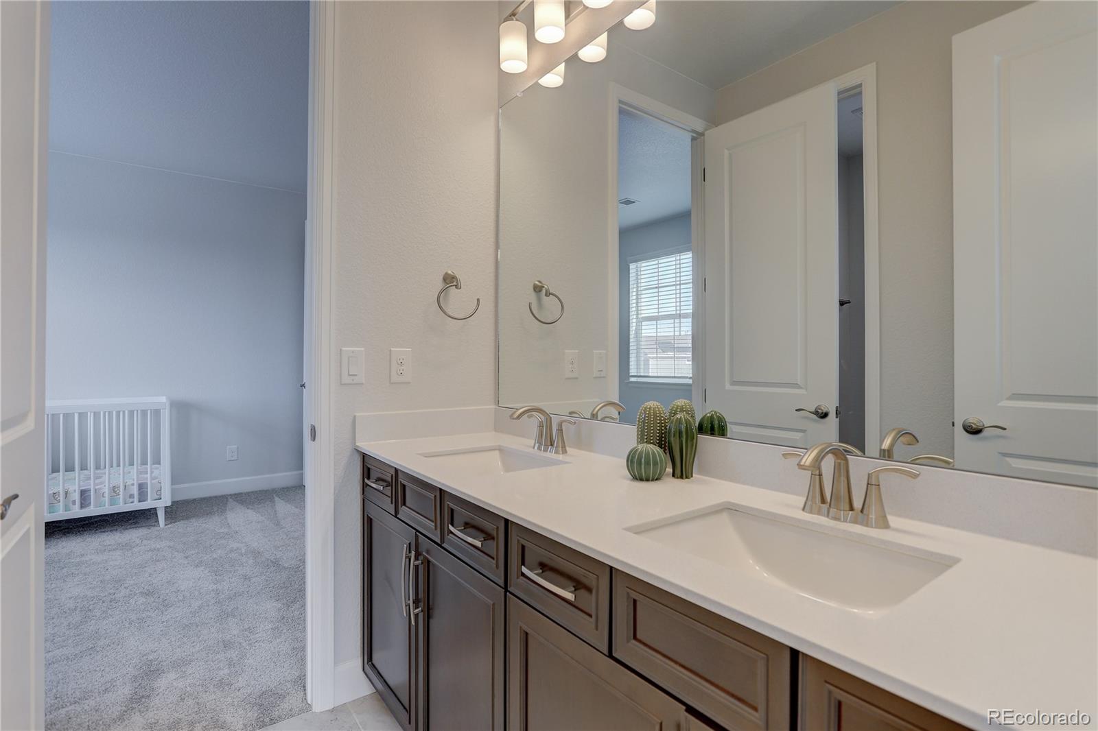 MLS Image #27 for 12202  pontiac street,thornton, Colorado