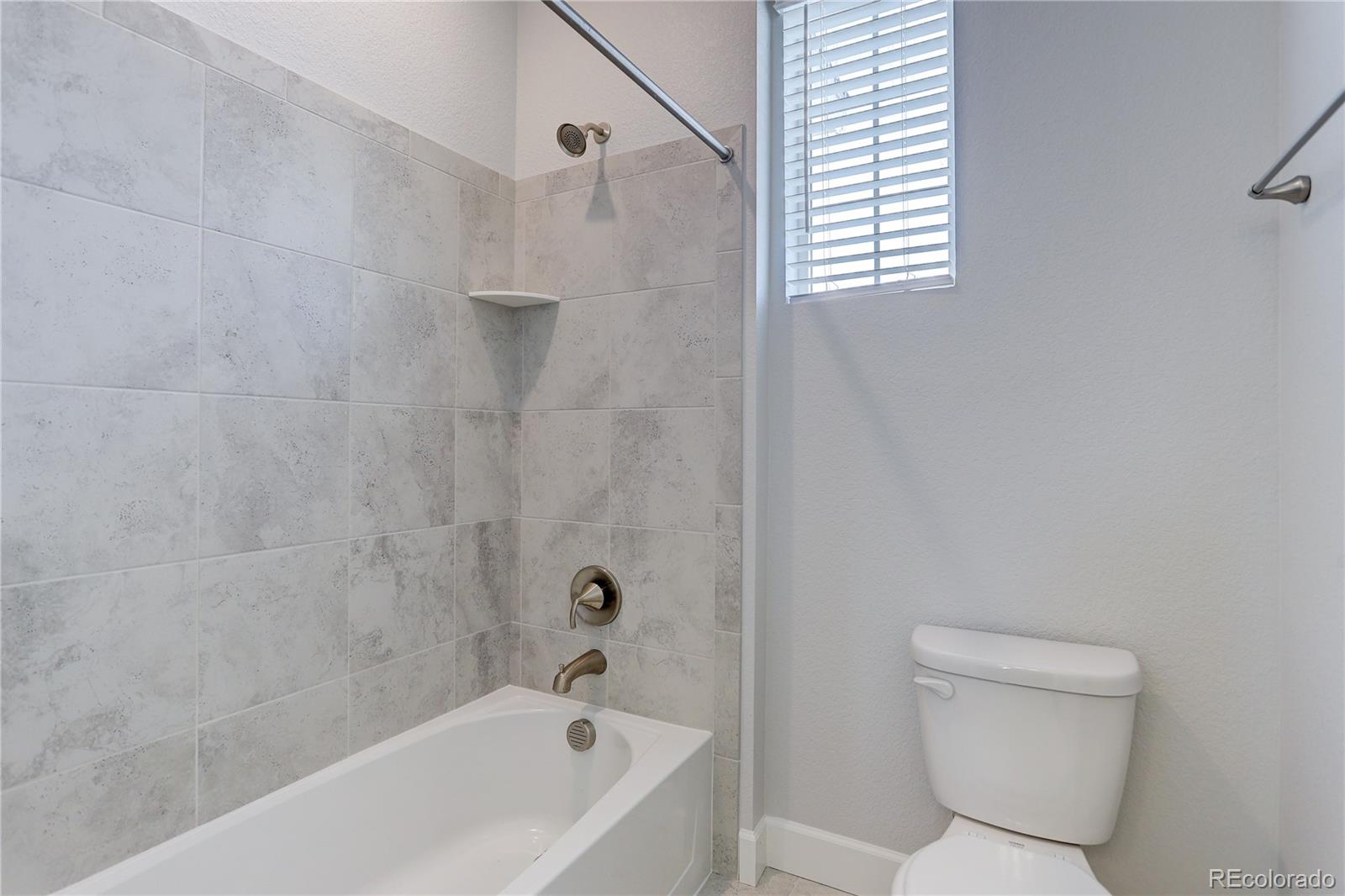 MLS Image #28 for 12202  pontiac street,thornton, Colorado