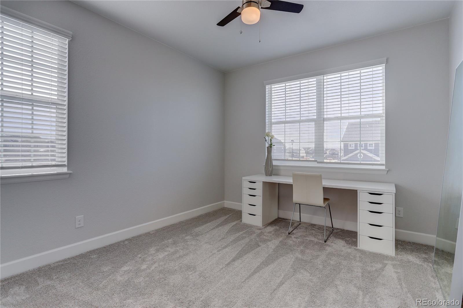 MLS Image #29 for 12202  pontiac street,thornton, Colorado